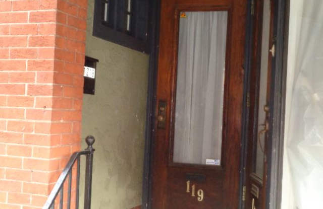 119 E Chestnut St Gallery 2