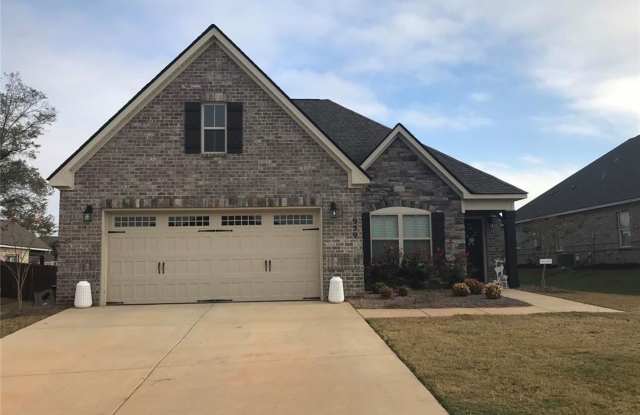 4 Bedroom in Prattville For Rent photos photos