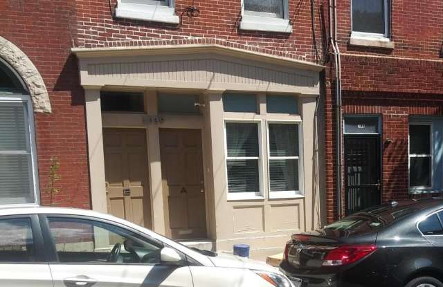 1039 N 4th St photos photos
