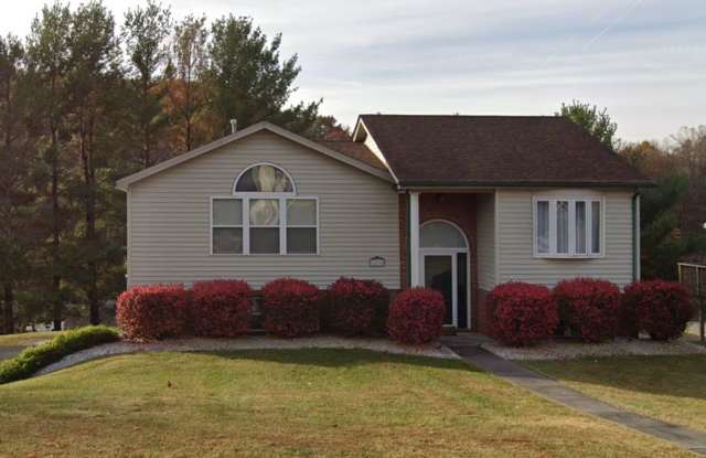 1030 George Edward Via | 3 Bed 2.5 Bath Home | Available now for a lease takeover photos photos