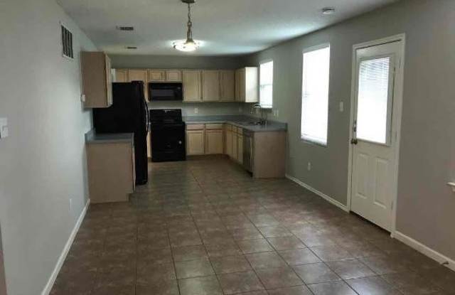 1953 Copper Mountain Drive Gallery 4