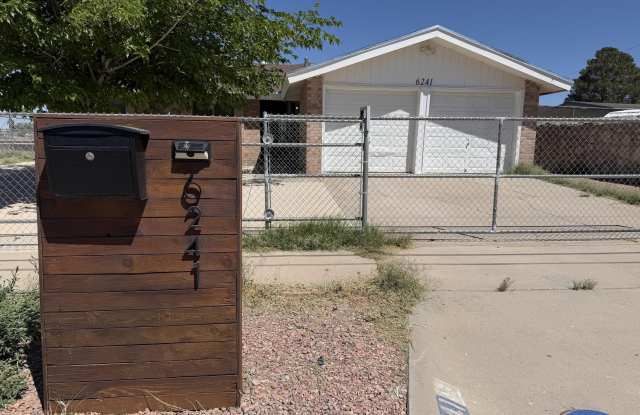 6241 QUAIL Avenue photos photos 6241 QUAIL Avenue photos photos