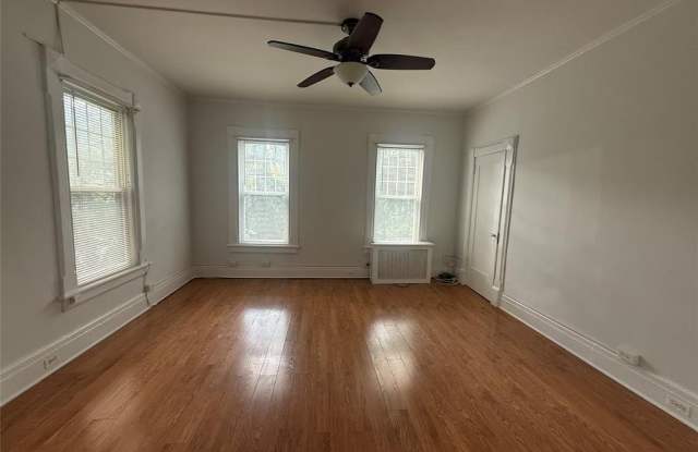 119 Harrison Avenue Gallery 2