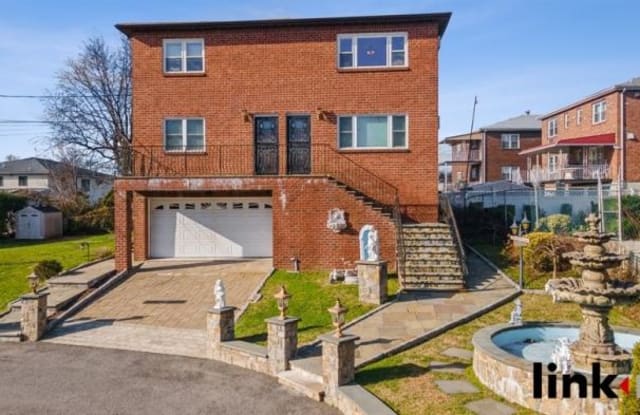 90 Byron Avenue - 90 Byron Avenue, Yonkers, NY 10704