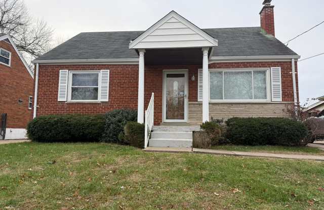 7147 Bluecrest Drive photos photos