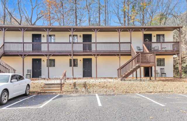 202 Leisure Time Lane photos photos 202 Leisure Time Lane photos photos