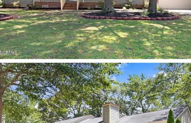 114 Doris Drive photos photos