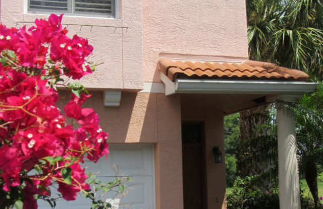 2054 Alta Meadows Lane - 2054 Alta Meadows Ln, Delray Beach, FL 33444