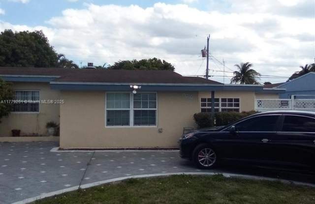 6404 SW 23rd St photos photos
