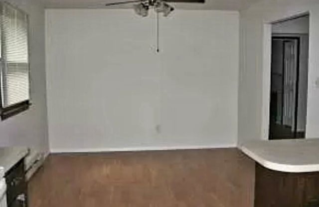 2259 Emerald Park Drive Gallery 3