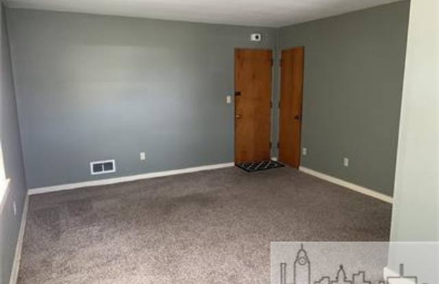 124 W South Lansing MI 48910 Gallery 2
