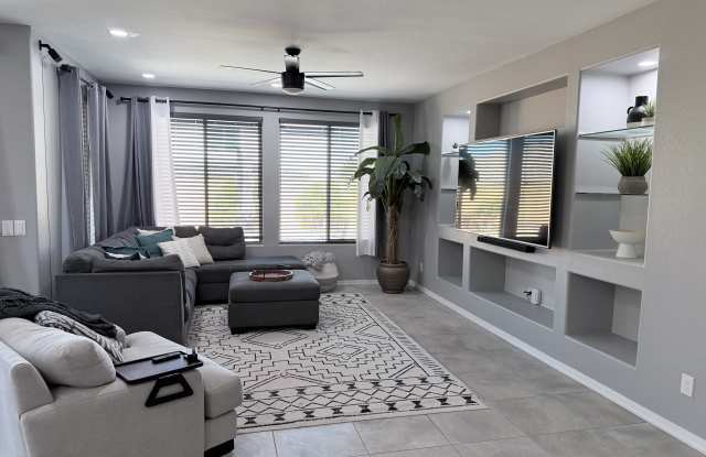 26028 W Matthew Dr photos photos