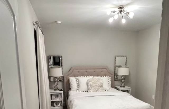 225 Snow Shoe Lane Gallery 3