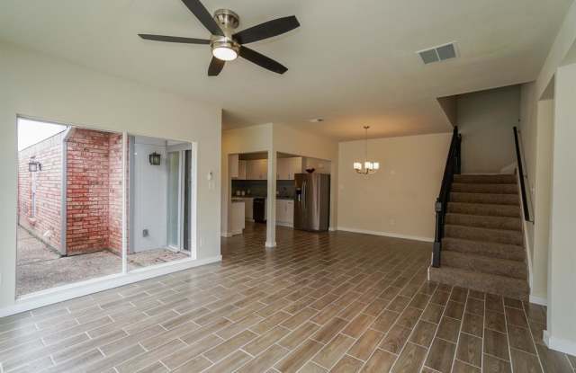 429 E Fair Harbor Lane Gallery 4
