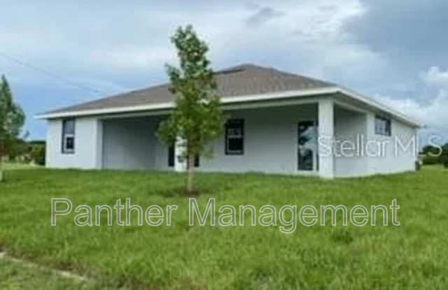298 Overbrook Street photos photos