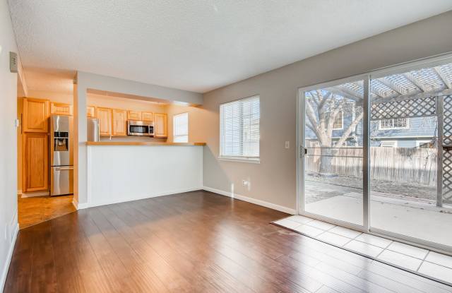 12550 Elm Street - 1 Gallery 3