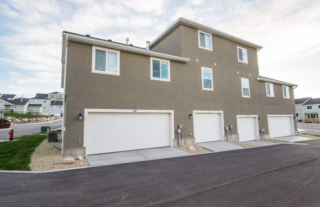 14448 Sunningdale Court Gallery 2