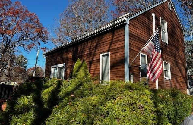 61 Ridgewood Road photos photos