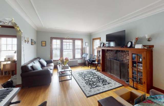66 Nottinghill Rd. photos photos 66 Nottinghill Rd. photos photos