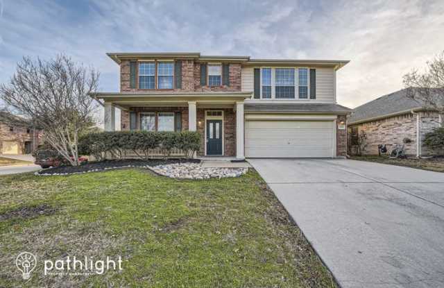 13001 Berrywood Trail - 13001 Berrywood Trail, Fort Worth, TX 76244
