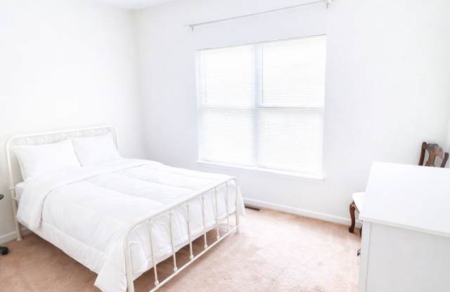 2178 Abner Place Northwest photos photos