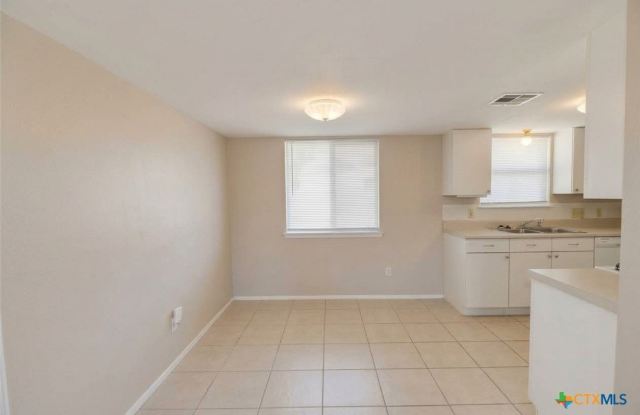 1225 Westway Circle Gallery 4