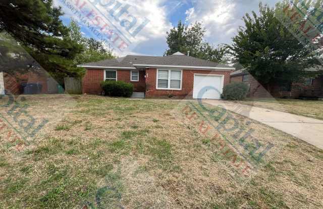 Charming 3 Bedroom photos photos