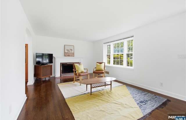 20 Wilber Terrace Gallery 3