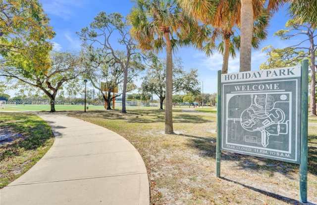 Sevilla Palace At Victoria Pal photos photos