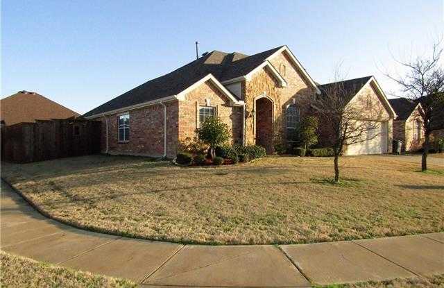 2601 Tradewinds Drive Gallery 3