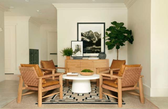 Sugar Flats Gallery 3