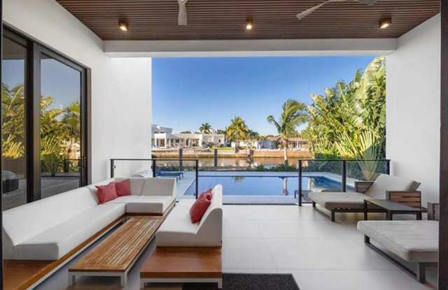 1905 N Hibiscus Dr # 1905, North Miami, FL 33181 Gallery 4