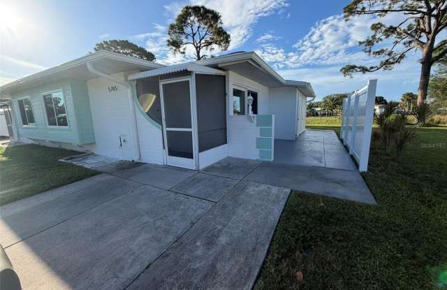5765 GALLATIN Lane Gallery 2