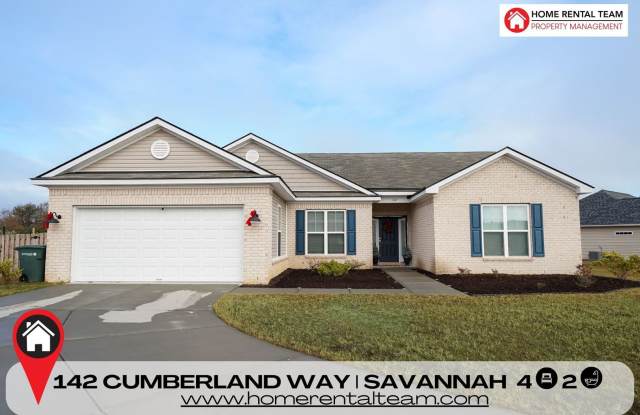 Available Soon! photos photos