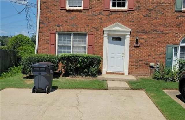 5633 Executive Way - 5633 Executive Way, Norcross, GA 30071
