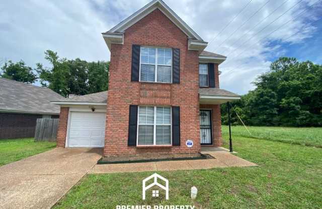 4320 North Grand Cedar Lane photos photos