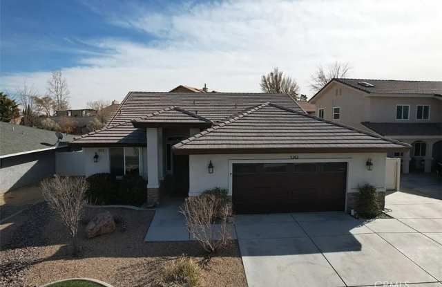 13999 Hidden Valley Road photos photos