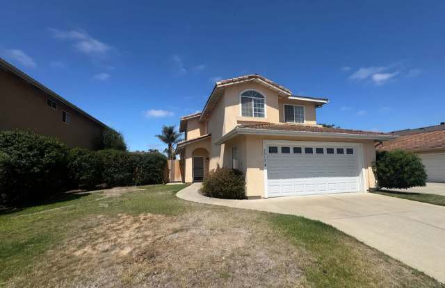 3BD 2.5BA In Santa Maria, CA photos photos