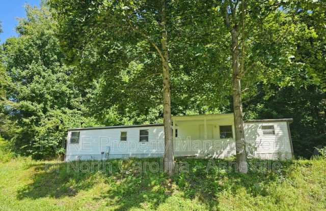 3875 Old Fort Sugar Hill Road photos photos