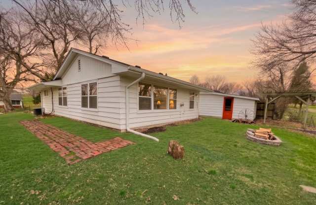 COMING SOON! Bright & Spacious 3-Bedroom Home with Large Backyard photos photos