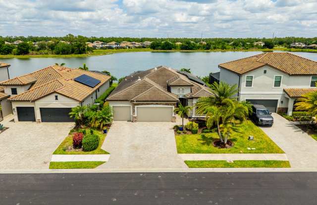 17850 Polo Trail photos photos