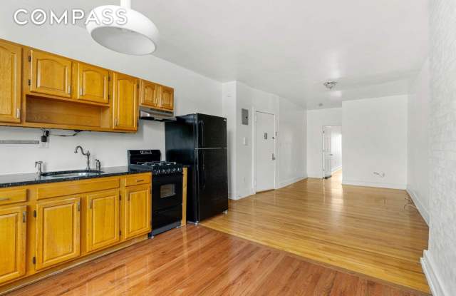 1265 Decatur Street photos photos