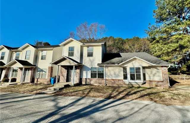 1242  SW Elm Tree  RD photos photos