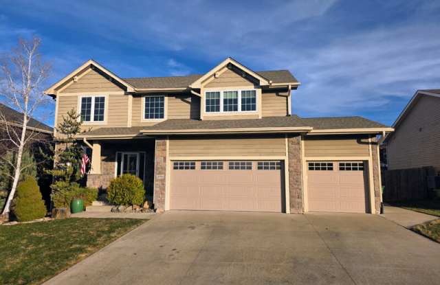 3701 161st Street photos photos