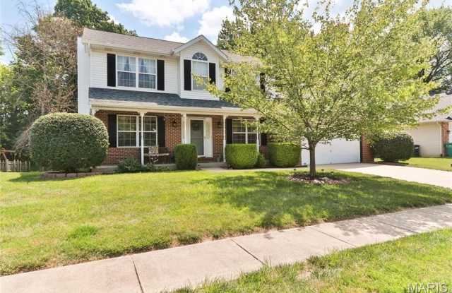 1106 ILLINI Drive photos photos
