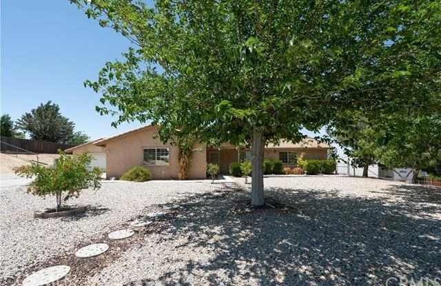 18602 Cocqui Road photos photos