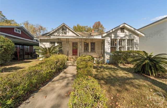 742 E Park Avenue photos photos