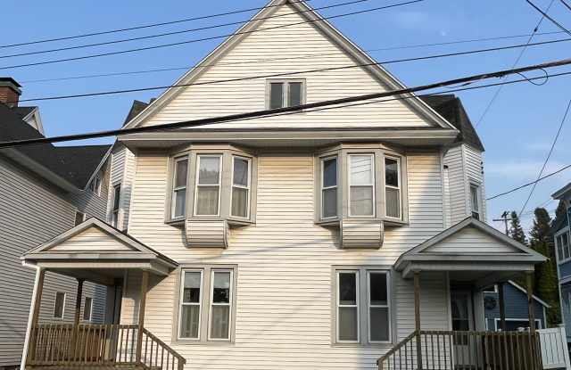 23-25 Dewitt St photos photos
