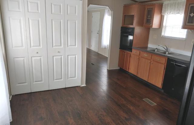 404 Loggerhead Court Gallery 3