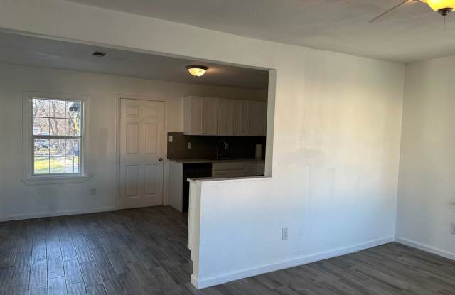 Charming 3-Bedroom, 1-Bath Home – Completely Remodeled! Gallery 4